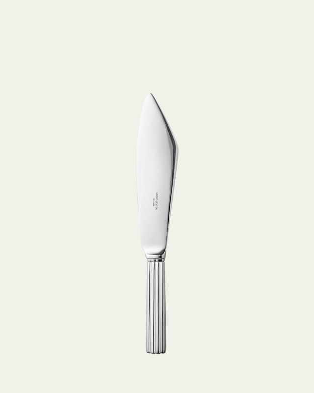 Bernadotte Cake Knife
